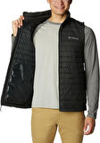 Columbia Silver Falls Erkek Yelek