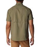 Columbia Am1517 Silver Ridge Utility Lite Erkek Gömlek