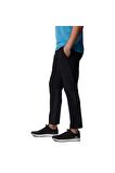 Columbia Ao2405 M Endless Trail Training Jogger Erkek Pantolon