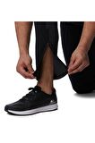 Columbia Ao2405 M Endless Trail Training Jogger Erkek Pantolon