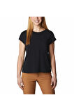 AK7149 BOUNDLESS TREK SHORT SLEEVE TEE