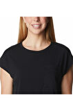 AK7149 BOUNDLESS TREK SHORT SLEEVE TEE