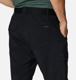 Columbia Silver Ridge Utility™ Cargo Shorts Erkek Kargo Şort AM5763-010