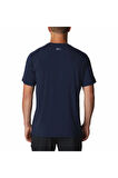 AO9494 M ENDLESS TRAIL RUNNING TECH TEE