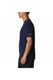 AO9494 M ENDLESS TRAIL RUNNING TECH TEE