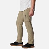Columbia Sılver Rıdge Utılıty Pant Erkek Pantolon