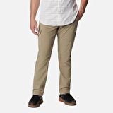 Columbia Sılver Rıdge Utılıty Pant Erkek Pantolon