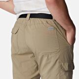 Columbia Sılver Rıdge Utılıty Pant Erkek Pantolon