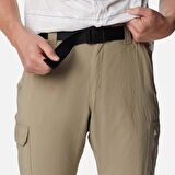 Columbia Sılver Rıdge Utılıty Pant Erkek Pantolon