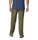 Silver Ridge Utility Convertible Erkek Pantolon