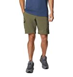 AM9834 SILVER RIDGE UTILITY CONVERTIBLE PANT Kahverengi