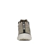 Columbia Erkek Bot Facet 75 Outdry