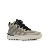 Columbia Erkek Bot Facet 75 Outdry