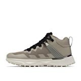 Columbia Erkek Bot Facet 75 Outdry