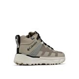 Columbia Erkek Bot Facet 75 Outdry