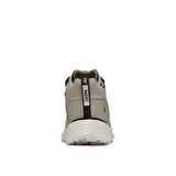 Columbia Erkek Bot Facet 75 Outdry