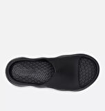 Columbia Bm8043 Thrive Revive Erkek Terlik 2027291010