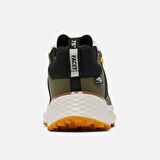 Columbia Facet 75 Outdry Erkek Bot