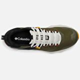 Columbia Facet 75 Outdry Erkek Bot