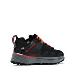 Columbia Bm8538 Facet 75 Outdry Erkek Outdoor Ayakkabı