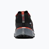 Columbia Facet 75 Outdry M Erkek Outdoor Ayakkabı BM8538-010