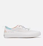Columbia Women's PFG Bonehead™ Shoe Kadın Ayakkabı BL1617-103