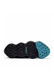Montrail Trinity MX Erkek Ayakkabı