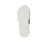 Columbia Bl8043 Thrive Revive Kadın Terlik 2027281193