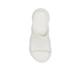 Columbia Bl8043 Thrive Revive Kadın Terlik 2027281193