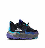 Montrail Trinity MX Kadın Ayakkabı