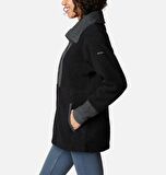 Columbia Boundless Trek Fleece Full Zip Kadın Polar