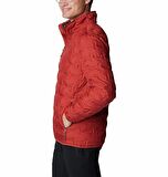 Columbia Delta Ridge Down Jacket Erkek Mont