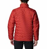 Columbia Delta Ridge Down Jacket Erkek Mont