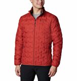 Columbia Delta Ridge Down Jacket Erkek Mont