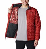 Columbia Delta Ridge Down Jacket Erkek Mont