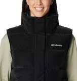 Columbia Bulo Point II Down Vest Kadın Yelek