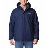 Columbia Erkek Mont Bugaboo II Fleece Interchange
