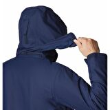 Columbia Erkek Mont Bugaboo II Fleece Interchange