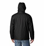 Columbia Wo0572 Tunnel Falls Interchange Jacket Erkek Mont