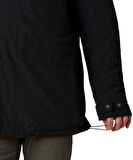 Columbia Marguam Peak Parka