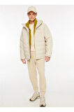 GRANDTREK™IIDOWNHOODEDJACKET