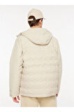 GRANDTREK™IIDOWNHOODEDJACKET