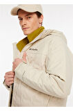 GRANDTREK™IIDOWNHOODEDJACKET