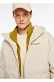 GRANDTREK™IIDOWNHOODEDJACKET