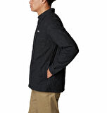 Columbia Landroamer™ Quilted Shirt Erkek Uzun Kollu Gömlek AM4571
