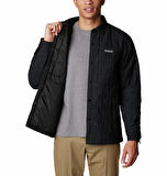 Columbia Landroamer™ Quilted Shirt Erkek Uzun Kollu Gömlek AM4571