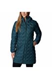 DELTARİDGE™LONGDOWNJACKET