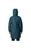 DELTARİDGE™LONGDOWNJACKET