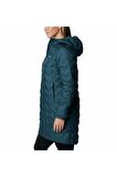 DELTARİDGE™LONGDOWNJACKET