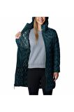 DELTARİDGE™LONGDOWNJACKET